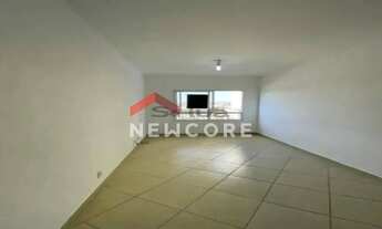 Imagem 3: Apartamento em Rua Romeu Chiminasso - Chácara das Nações - Valinhos/SP