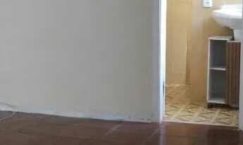 Imagem 4: Apartamento no Grajaú , 2 quartos