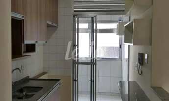 Imagem: Apartamento 2 quartos para alugar no(a)