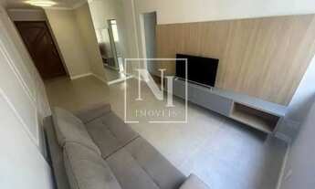 Imagem 3: Apartamento de 2 quartos á venda no bairro de Copacabana