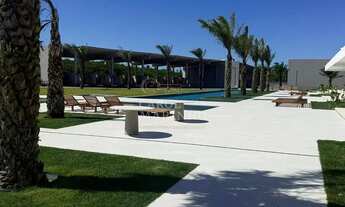 Imagem 6: Condomínio Santé - Construir com Qualidade de Vida