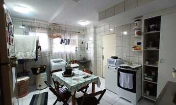 Imagem 5: Apartamentos Padrão em Poços de Caldas