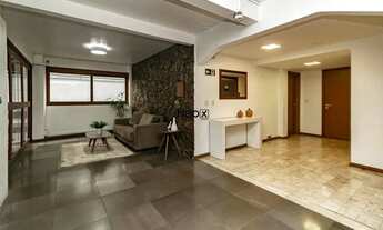 Imagem 4: Apartamento em Petrópolis