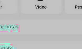 Imagem 3: Lote/Terreno à Venda, Morumbi - Uberlândia