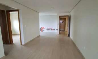 Imagem 5: Apartamento Charqueadas Caxias do Sul