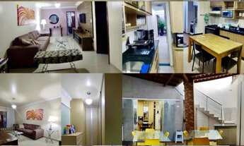 Imagem: CASA EM BRASILANDIA