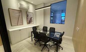 Imagem 7: Apartamento JK Boa Vista oportunidade