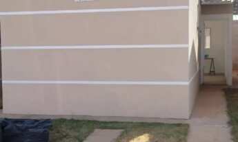 Imagem: Casa em condomínio Eco Ville - Presidente