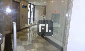 Imagem 2: Conjunto para alugar, 446 m² por R$ 44.676,30/mês - Brooklin - São Paulo/SP