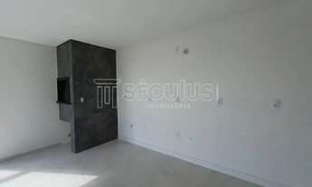 Imagem 7: Apartamento à venda Bairro Czerniewicz