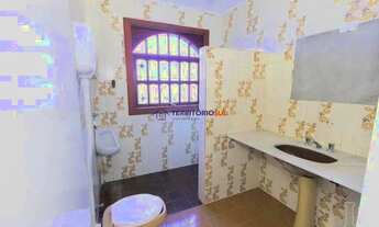 Imagem 5: Edifício Residencial em Tristeza