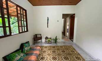 Imagem 6: Sítio com 20 mil metros, Lumiar, Nova Friburgo