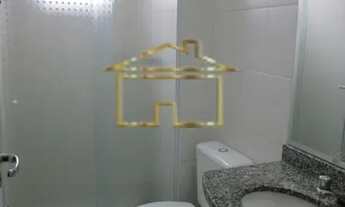 Imagem 6: Imóvel para aluguel tem 70 metros quadrados com 2 quartos em Lapa - São Paulo - SP