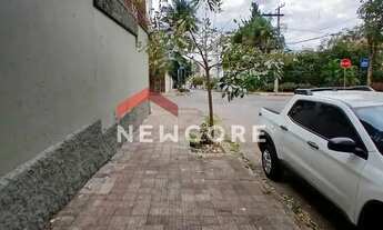 Imagem 7: Casa em Rua Castelo Serpa - Castelo - Belo Horizonte/MG