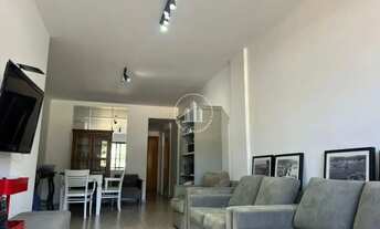 Imagem 2: Apartamento 3 dormitórios, 1 vaga - Centro, Florianópolis - CEN