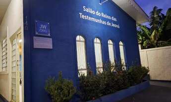 Imagem 2: Ponto Comercial para Venda em Porecatu, Centro, 2 banheiros