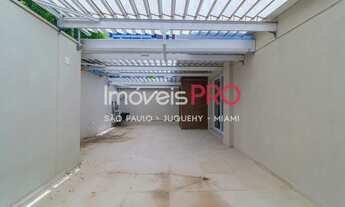 Imagem 7: Apartamento para venda e locação no Vila Nova Conceição - São Paulo