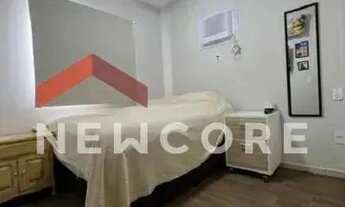 Imagem 4: Apartamento em Rua Professor Renato Alves de Godoy - Nova Aliança - Ribeirão Preto/SP