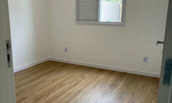 Imagem 4: Apartamento 2 dormitórios -Locação Atibaia