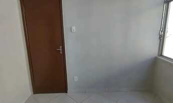 Imagem 2: Imóvel para aluguel com 38 metros quadrados com 1 quarto em Copacabana - Rio de Janeiro