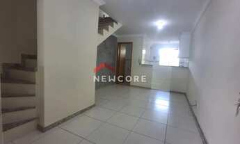 Imagem 7: Casa em Rua Brasil - Jardim Leblon - Belo Horizonte/MG