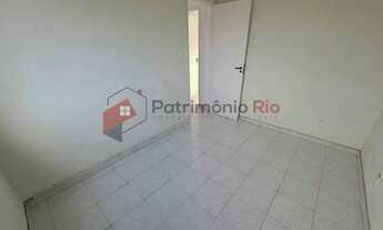 Imagem 3: Apartamento 2 quartos com infraestrutura - Vivendas de Tomas Coelho