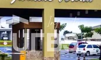 Imagem 3: Terreno amplo em condomínio fechado nos Jardins Verona, Goiânia!
