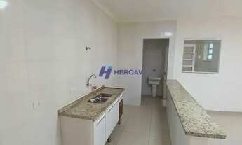 Imagem 3: Apartamento para alugar no bairro Vila Maria Alta - São Paulo/SP, Zona Norte