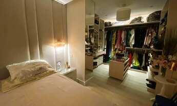 Imagem 5: BELISSIMO APARTAMENTO NO UMARIZAL BELÉM DO PARÁ