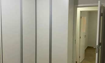 Imagem 6: Casa residencial para Locação no Condominio Reserva Camboriú , Sim, Feira de Santana, 2 qu