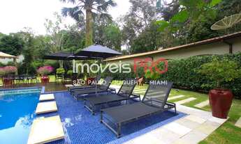 Imagem 2: Apartamento para venda com 1.686m², 6 dormitórios em Riviera de São Loureço