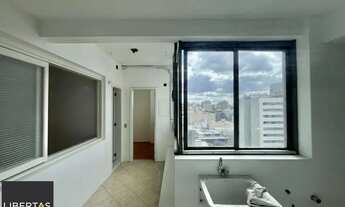 Imagem 6: Condomínio Império, rua vinte e quatro de outubro, 1000 Moinhos de Vento