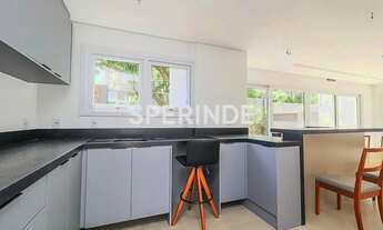 Imagem 6: Locação Casa em Condominio PORTO ALEGRE RS Brasil