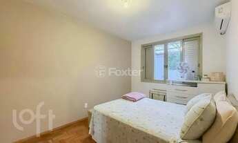 Imagem 5: Apartamento à venda Avenida Bento Gonçalves, Partenon - Porto Alegre