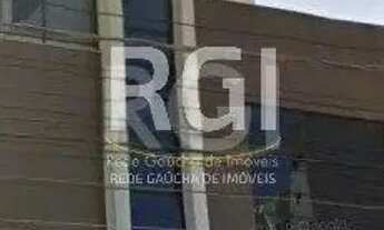 Imagem 7: Conjunto/Sala para Venda - 28m², 0 dormitórios, Menino Deus