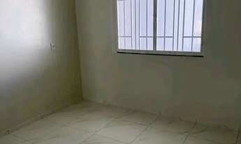 Imagem 2: VENDO CASA NO BAIRRO NEÓPOLIS NATAL-RN