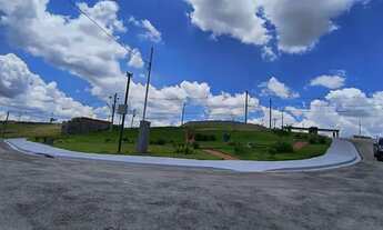 Imagem 4: Terreno em condomínio fechado Vida bella