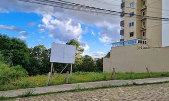 Imagem 5: Dois terrenos lado a lado com 720m2 no Vila Horn, Caxias do Sul