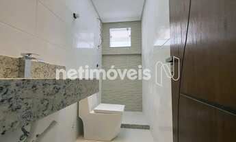 Imagem 13: Venda Casa Morada do Sol Vila Velha