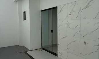 Imagem 2: Casa a venda no Central Park Araçagy