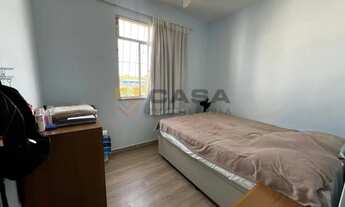 Imagem 5: São Diogo II Apartamento 3 quartos a 10 minutos de vitória. RQOR