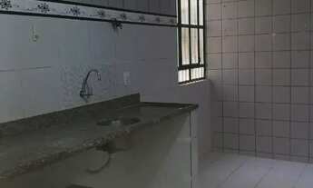 Imagem 11: Vendo Condominio Santa Mônica apt. com 3 quartos em Ininga - Teresina - PI