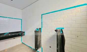 Imagem 6: Imóvel comercial para locação no Bairro Jardim Cristo Redentor, próximo a Farmácia São Car