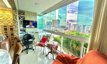 Imagem 2: Living Residence - Alameda das Árvores [6307