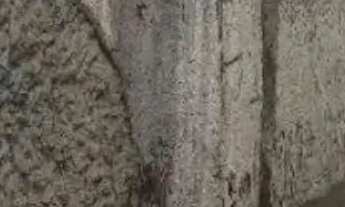 Imagem 6: COMERCIAL - VILA SANTA CATARINA - SP