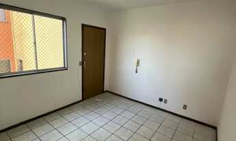 Imagem 16: Apartamento 2 quartos para Locação, próximo à UFJF