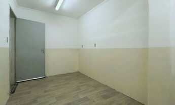 Imagem 7: Sobrado Comercial 375 m² - venda ou locação por R$ 5.500.000 ou aluguel por R$ 15.000/mês