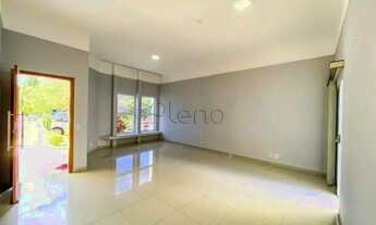 Imagem 6: Casa à venda em Paulínia, Jardim Planalto, com 3 quartos, com 205 m², Residencial Raízes