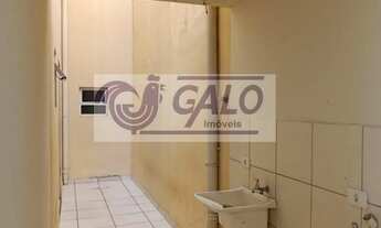 Imagem 5: Sobrado para Locação em Curitiba, Guaíra, 3 dormitórios, 1 suíte, 3 banheiros, 1 vaga