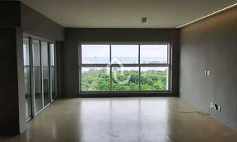 Imagem 6: SUNPRIME ALUGUEL 252 m2 -FRONTAL MAR ESPETACULAR SOL DA MANHA